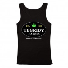 Tegridy Farms Men's